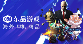 张凌赫全额补偿粉丝